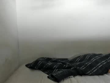 Sebastianp13 Chaturbate stream image from January 03, 2025