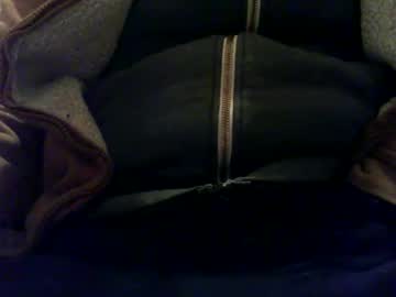 Severeadversity Chaturbate stream image from January 03, 2025