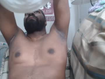 Shadow_Bring Chaturbate stream image from January 03, 2025