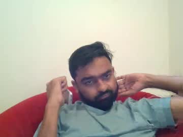 Shiv8910 Chaturbate stream image from January 03, 2025