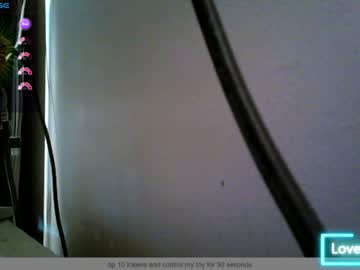 Show4u2 Chaturbate stream image from January 03, 2025