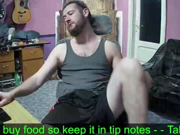 Sir_Pelo_Iv Chaturbate stream image from January 03, 2025