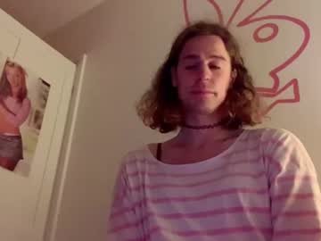 Tammy_Cutie_ Chaturbate stream image from January 03, 2025