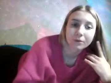 Tessa_Austin Chaturbate stream image from January 03, 2025
