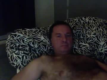 Thomaspol Chaturbate stream image from January 03, 2025