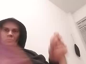 Vad99999 Chaturbate stream image from January 03, 2025