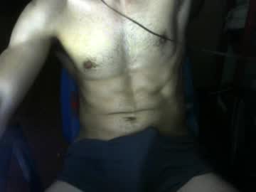 Vca2000 Chaturbate stream image from January 03, 2025
