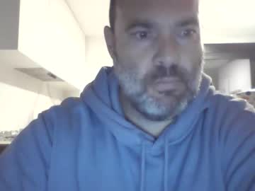 Xoriso Chaturbate stream image from January 03, 2025
