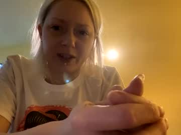 Xxkimber_Bentonxx stream image from January 03, 2025