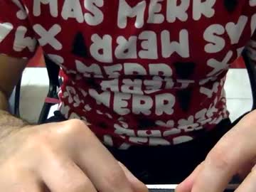 Zakapa Chaturbate stream image from January 03, 2025