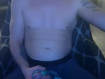 42o_Blah Chaturbate stream image from January 03, 2025