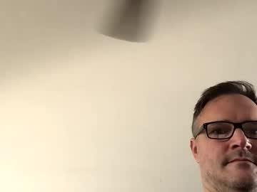 Ajbk2015 Chaturbate stream image from January 03, 2025