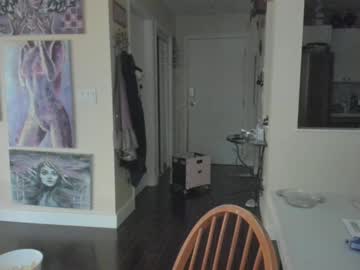 Alizezaide Chaturbate stream image from January 03, 2025