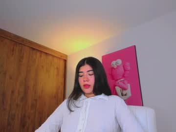 Ana__F Chaturbate stream image from January 03, 2025