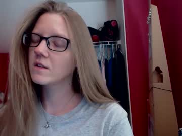 Angelicangel3 Chaturbate stream image from January 03, 2025