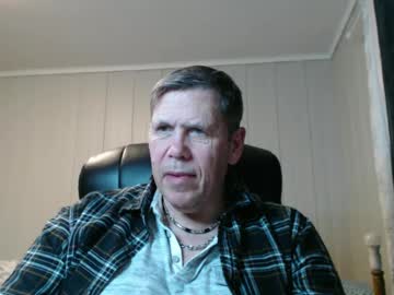Biggay1483 Chaturbate stream image from January 03, 2025