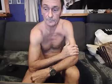 Bigswe1 Chaturbate stream image from January 03, 2025