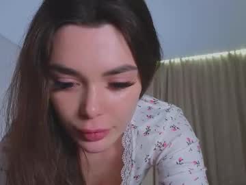 Celinassa Chaturbate stream image from January 03, 2025