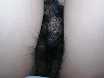 Cnsgrbb Chaturbate stream image from January 03, 2025