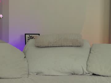 Collin_G_G Chaturbate stream image from January 03, 2025