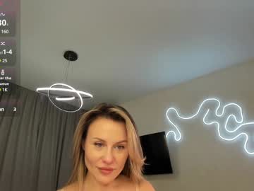 Cometoseeme_ Chaturbate stream image from January 03, 2025