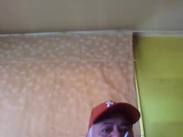 Crmperez Chaturbate stream image from January 03, 2025