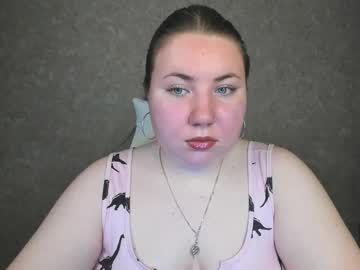 Duchess_Dafna Chaturbate stream image from January 03, 2025