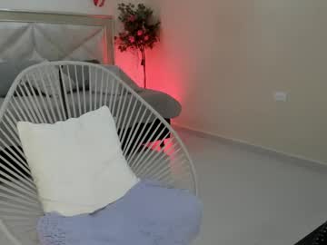 Eros_Stone_ Chaturbate stream image from January 03, 2025