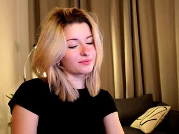 Exoticcute_ Chaturbate stream image from January 03, 2025