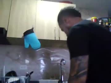 Funnyboys18 Chaturbate stream image from January 03, 2025