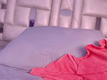 Gabriela_Leone Chaturbate stream image from January 03, 2025