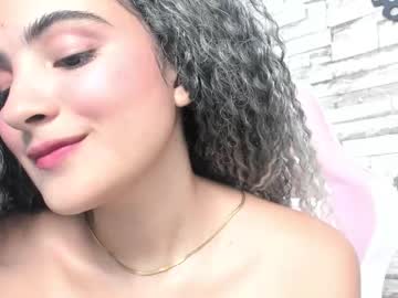 Hera_Elis Chaturbate stream image from January 03, 2025