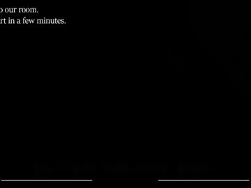 Hera_Sauvage_And_Giorgios Chaturbate stream image from January 03, 2025
