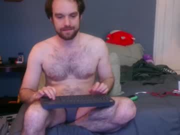 Hpluvscash Chaturbate stream image from January 03, 2025