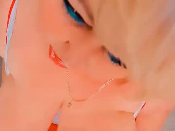 Huge_Booobs Chaturbate stream image from January 03, 2025