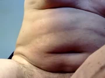 Jacko4theladies Chaturbate stream image from January 03, 2025