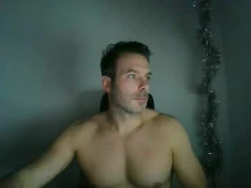 Jam3s5959 Chaturbate stream image from January 03, 2025