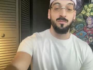 Jeunemek00779042 Chaturbate stream image from January 03, 2025