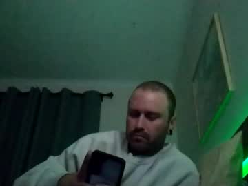 Joshmcjosh Chaturbate stream image from January 03, 2025