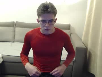 Kevin_O8 Chaturbate stream image from January 03, 2025