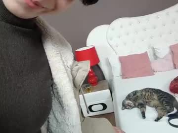 Kylie_Dixon Chaturbate stream image from January 03, 2025