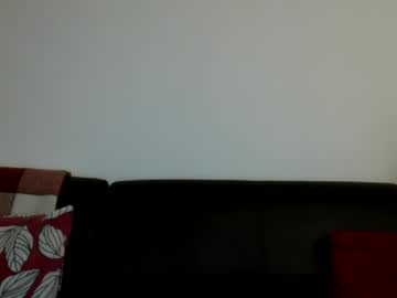 Lovepvclate40s Chaturbate stream image from January 03, 2025