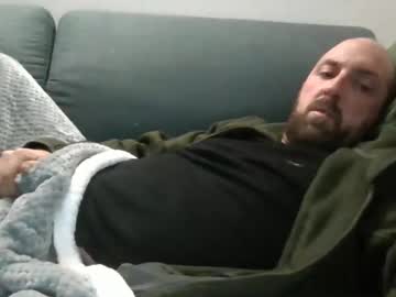 Lucabeech88 Chaturbate stream image from January 03, 2025