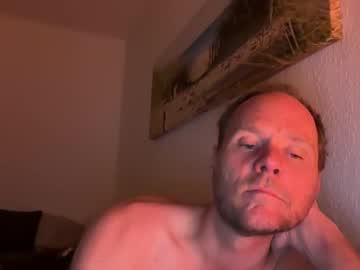 Machtsuechtig10 Chaturbate stream image from January 03, 2025
