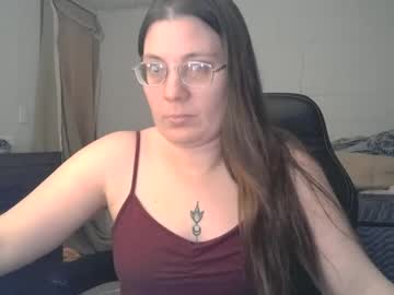 Magic663 Chaturbate stream image from January 03, 2025