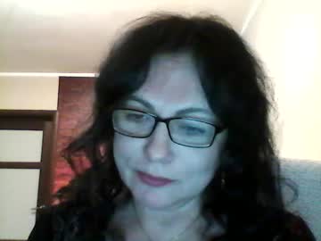 Martaa_X Chaturbate stream image from January 03, 2025