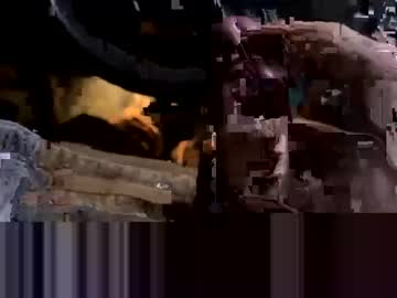 Mattdurand17 Chaturbate stream image from January 03, 2025