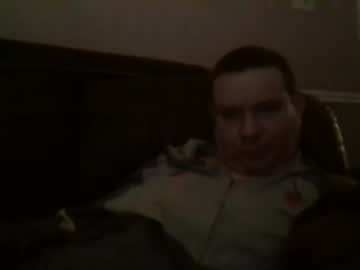 Mercher627021 Chaturbate stream image from January 03, 2025