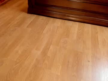 Monika_Gram Chaturbate stream image from January 03, 2025