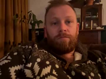 Mrdamm Chaturbate stream image from January 03, 2025